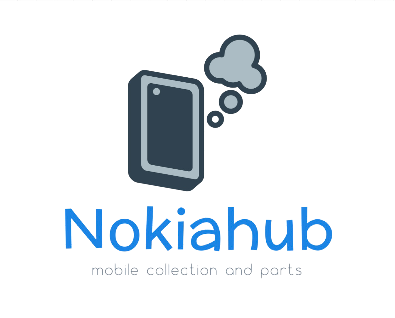 Nokiahub